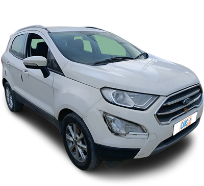 Ford Ecosport-img